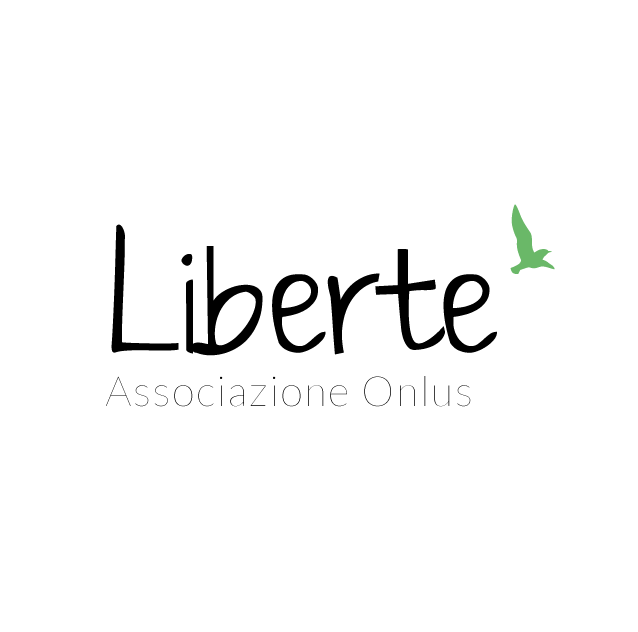 Associazione Liberté Onlus